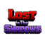 Lost in The Shadows Addon logo