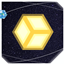 SolLib logo