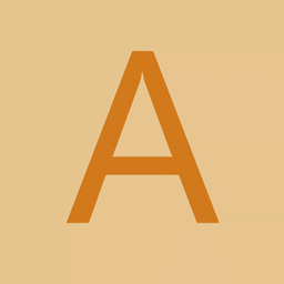 FontSwap logo