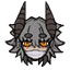 Apothentropia logo
