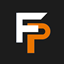 Focal Point Unit Frames logo