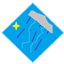 WeatherStars logo