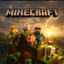 Builders and Plushies! logo