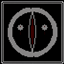 False Remembrance logo