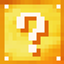 Lucky Blocks Multiplayer! logo