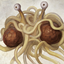LePastaLovers logo