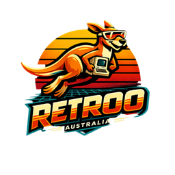 Retroo project image