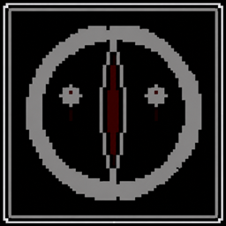 Night Dread logo