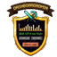 DashBoardAdmin logo