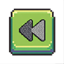 RewindedItems logo