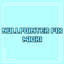 NullPointer Fix for Mio logo