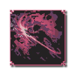 Visceral Combat logo
