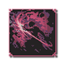 Visceral Combat logo