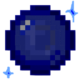 Kads Origins project image