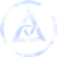 DynaStar - To The Skies logo