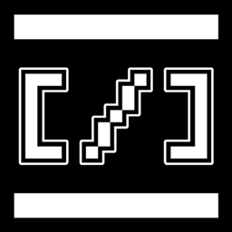 EssentialCC logo