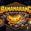 Bananarang logo
