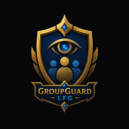 Group Guard LFG project image