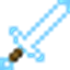 The Swords Mod logo