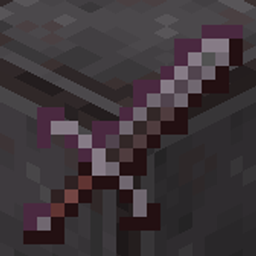Innovated Items logo