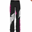angel pants logo