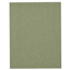 Woven Sage Green Rug logo