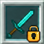 SlotLocker logo