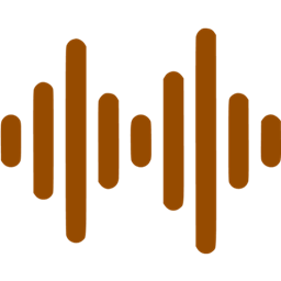 Unstable Death Sound Bedrock logo