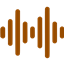 Unstable Death Sound Bedrock logo