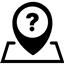 Random Spawn Point logo