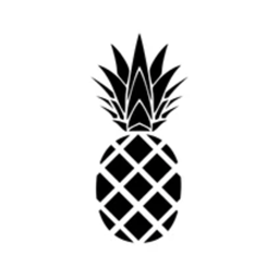PineappleZ's Booster Pack logo