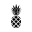 PineappleZ's Booster Pack logo