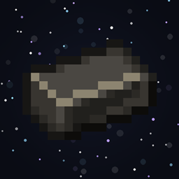 Astral Foundations project image