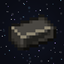 Astral Foundations logo