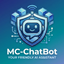 MC-Chatbot logo