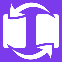 Mythic+ Party Shuffle logo