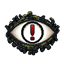 Sixth Sense logo