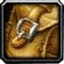 MBS    (Minimap Button Stash) for TBC-2026 logo