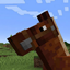 Free Horse Camera logo