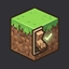 ResourceToggle logo