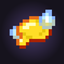 Artifarts logo