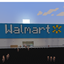 Walmart! logo