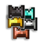 Crownified logo
