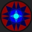 Vztrajnost cloveka logo