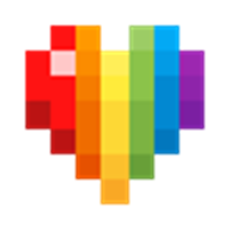 Pride NeoCore
