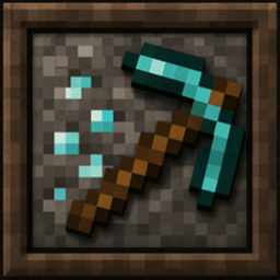 Mining Assistant project image