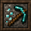 Mining Assistant logo