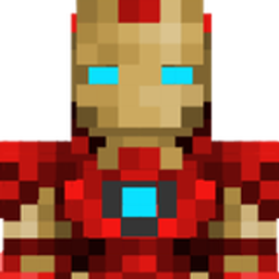 Demiradammodu project image