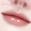 [Learxfl] Lipstick N24 logo