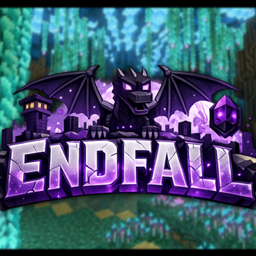 EndFall project image